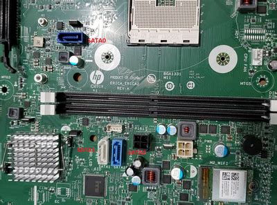 sata odd means|tg01.